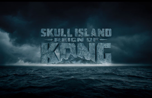 Universal's-Skull-Island-Logo-544x350